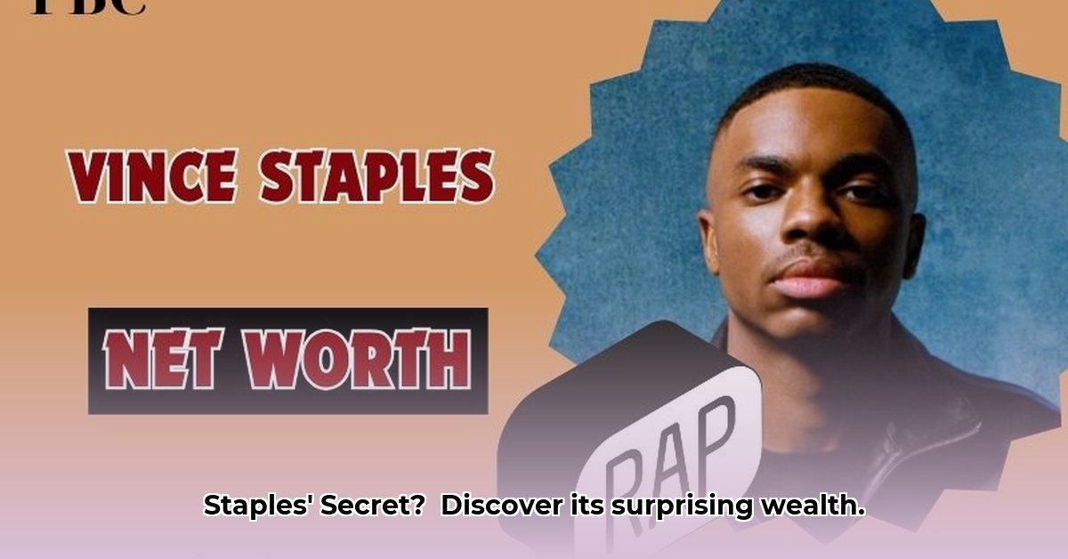 staples-net-worth